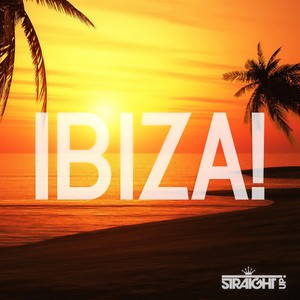 Vodka Bass (D-Funkshion Remix)