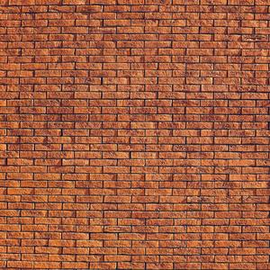 On Da Block (Explicit)