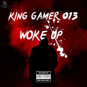 Woke Up (Explicit)