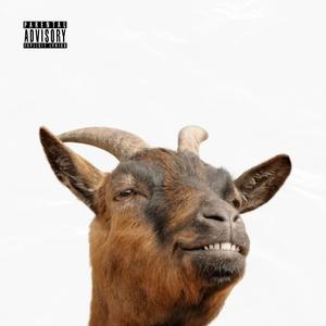 EMAWENI (feat. SGOOBZIN) (Explicit)