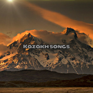 Kazakh songs