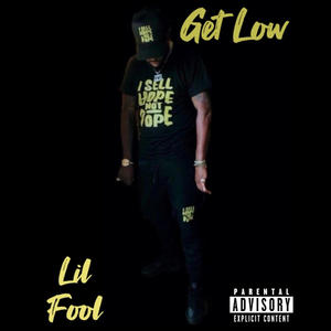 Get Low (Explicit)