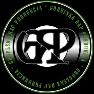 Sito - Sito x MSK (Nasza Droga) (Explicit)