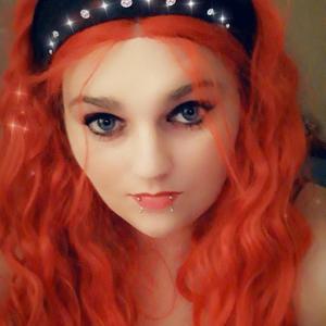 ***** You Better Run(feat. Siksydebeatz) (Explicit)