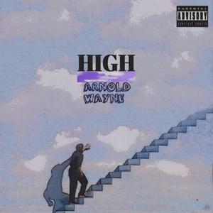 High (Explicit)