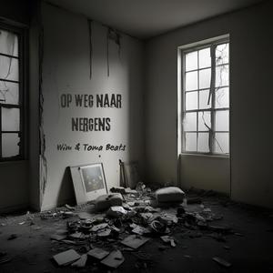 Op Weg Naar Nergens (Explicit)