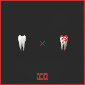 Dente X Dente