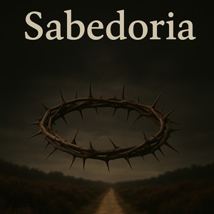 Sabedoria