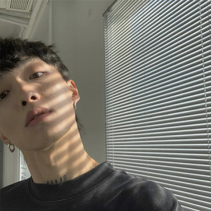 最火亡徒新改甩头曲