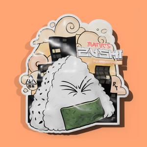 Zushi (Explicit)