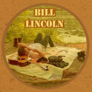 Worthless (Explicit)