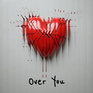 Over You