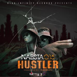 HUSTLER