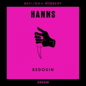 Bedouin EP