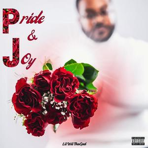 Pride & Joy (Explicit)