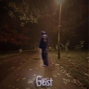 Geist