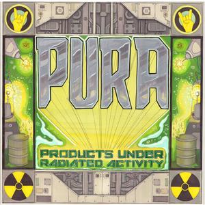 P.U.R.A (Explicit)