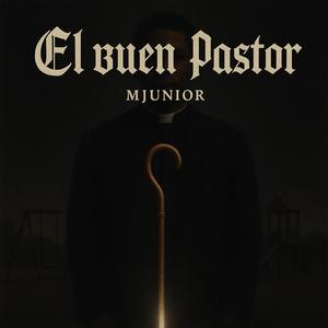 El Buen Pastor
