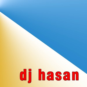 Dancing in Sunshine55