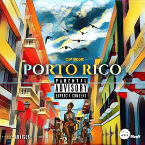 PORTORICO (Explicit)