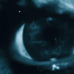 qualcosa su di lei − (slowedandreverb) (Explicit)