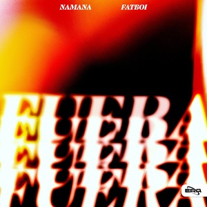 Fuera (Extended)