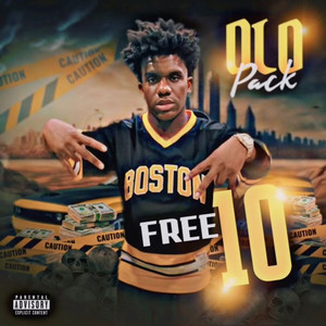 FREE 10 (Explicit)