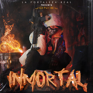 Inmortal (Explicit)