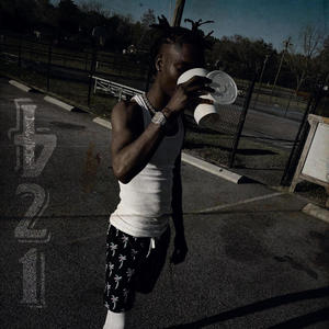 421 (Explicit)