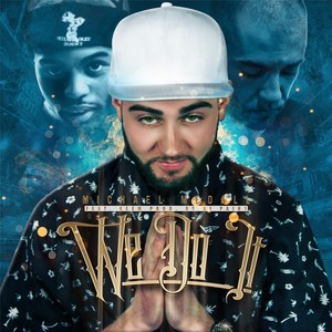 We Do It(feat. Keem) (Explicit)