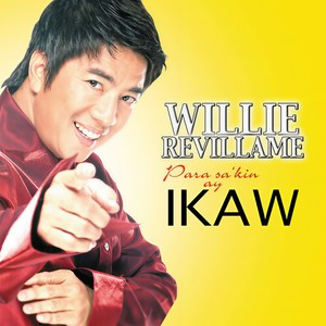 Beep Beep, Jok Jok Jok