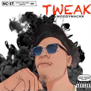 Tweak (Explicit)