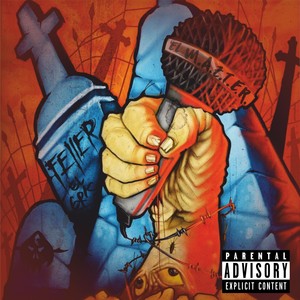 Baisa y Rol (Explicit)