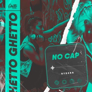 NO CAP (Explicit)