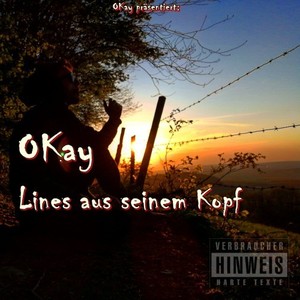 Damals sagten sie (Explicit)
