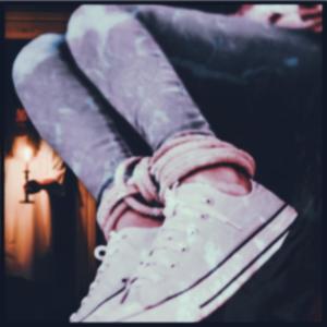 Unthinkable (Explicit)