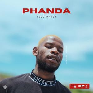 PHANDA EP