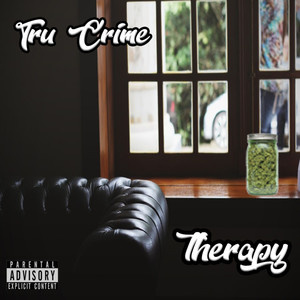Therapy (Explicit)