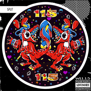 Fresh (Original Mix)