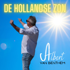 De Hollandse Zon