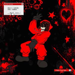 TAKING OFF (feat. NuWavee) (Explicit)