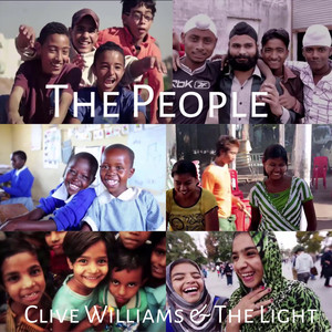 The People