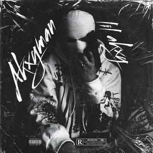 Flow (remix Version|Explicit)