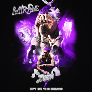 Mírame (Explicit)