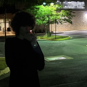 PINK HOUSE (Explicit)