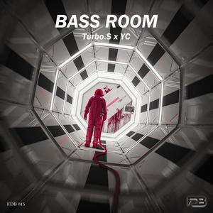 Bass Room