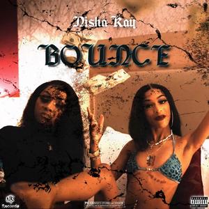 Bounce (Explicit)