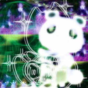 $u!C!D3 (feat. Cody Gucci) (Explicit)