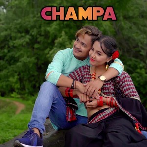 Champa (Acoustic)