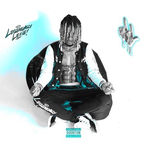 Sorcery II (Deluxe) [Explicit]